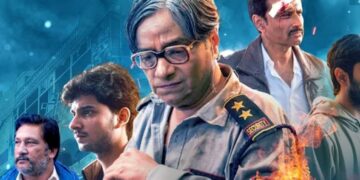 '2020 Delhi' file will open after Kashmir and Kerala, trailer gives goosebumps - India TV Hindi