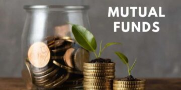 21.51% return, see list of Mutual Funds that gives the highest returns in 10 years - India tv hindi