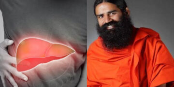 5 biggest enemies of liver, attack on the largest body part of the body - India tv hindi