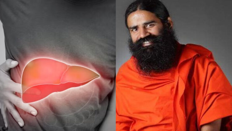 5 biggest enemies of liver, attack on the largest body part of the body - India tv hindi