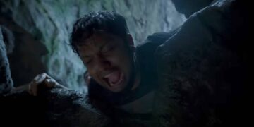 A trip that destroyed 10 lives, this survival thriller is a true story of fear - India TV Hindi