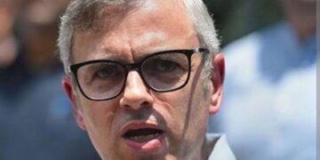 AJKPC told Omar government, "Conduct Panchayat elections within 90 days or face agitation"