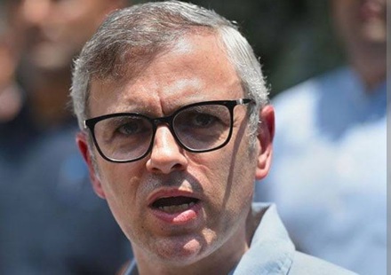 AJKPC told Omar government, "Conduct Panchayat elections within 90 days or face agitation"