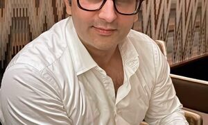 वर्क-लाइफ बैलेंस पर बोले अदार पूनावाला: काम की मात्रा से ज्यादा गुणवत्ता जरूरी