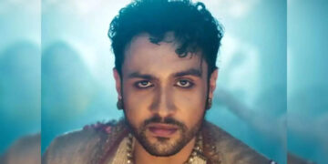 Adhyayan Suman Birthday: आधी रात को कब्रिस्तान जाने से लेकर काला जादू करने के आरोपों तक, जानिए अध्ययन सुमन के हैरतंगेज़ किस्से 
