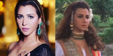 Ritu Shivpuri Birthday Special: आखिर किसके लिए ऋतू ने दांव पर लगा दिया बना-बनाया करियर ? अब गुमनामी में ऐसे काट रही जिंदगी 