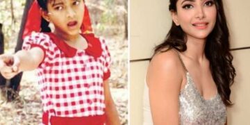 Shweta Basu Prasad Birthday: आखिर कैसे देह व्यापार के धंधे में फंसी 