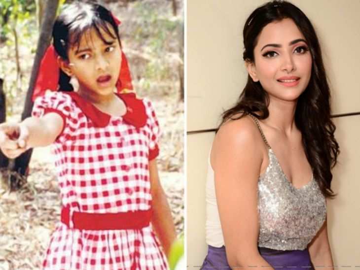 Shweta Basu Prasad Birthday: आखिर कैसे देह व्यापार के धंधे में फंसी 