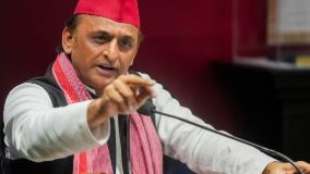 Akhilesh Yadav raised questions on the Yogi government on a stampede in Mahakumbh, 5 appeals to CM