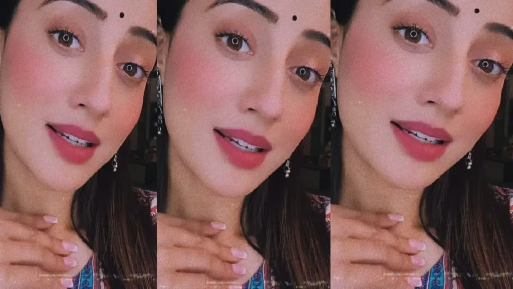 Akshara Singh shows her dance moves on Khesari Yadav's song, your heart will melt after seeing the beauty of the actress in the video.
