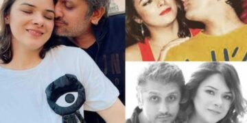 Alia Bhatt's brother-in-law's relationship did not break even after difficulties like 'love, marriage and Shak ...