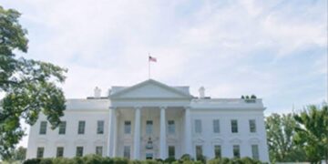 America: Indian citizen sentenced to eight years for attempting to attack White House