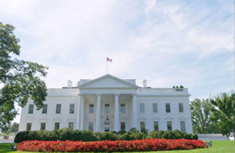 America: Indian citizen sentenced to eight years for attempting to attack White House