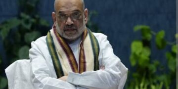 Amit Shah will launch Bharatpol portal today, know how it will work on the lines of Interpol?