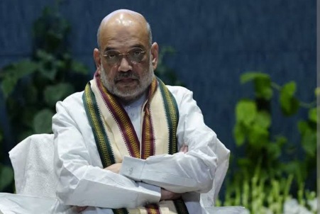 Amit Shah will launch Bharatpol portal today, know how it will work on the lines of Interpol?