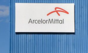 ArcelorMittal announces closure of loss-making long steel business in South Africa
