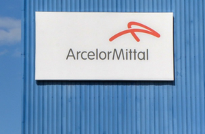 ArcelorMittal announces closure of loss-making long steel business in South Africa