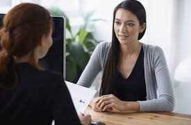 Are you also leaving your old job and joining a new company, then definitely keep these things in mind.