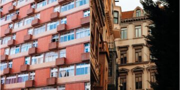 Are you planning to buy property in the year 2025? Keep these 9 things in mind - India TV Hindi