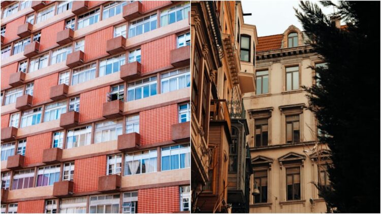 Are you planning to buy property in the year 2025? Keep these 9 things in mind - India TV Hindi