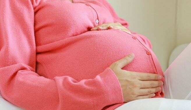Astro Tips: If your wife is pregnant then your husband should not do these 5 things even by mistake, otherwise you will have to regret it for the rest of your life.