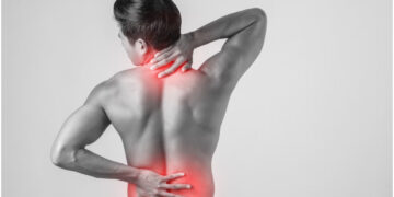 Attention If there is pain in these places of the body, then it can be a sign of diabetes - India TV Hindi