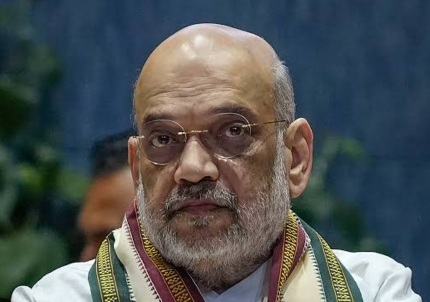 Ayushman is the best among the schemes launched by Modi government: Amit Shah