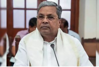 BJP demands Siddaramaiah to step down immediately after ED action in MUDA scam