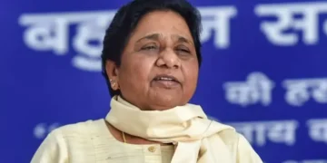BSP Candidates List For Delhi Assembly Elections: BSP releases first list of candidates for Delhi Assembly elections