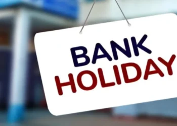 Bank Holidays February 2025 in Hindi: Complete important work first in February, banks will remain closed for so many days