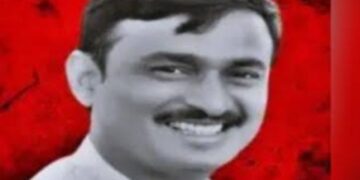 Beed Sarpanch murder: Big step by Maharashtra government, committee formed for judicial inquiry