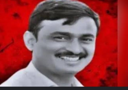 Beed Sarpanch murder: Big step by Maharashtra government, committee formed for judicial inquiry