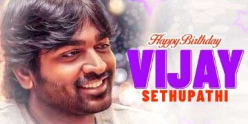 Vijay Sethupathi Birthday: सुपरस्टार बनने से पहले कभी बने कभी सेल्समैन तो कभी कैशियर, एक क्लिक में पढ़िए फर्श से अर्श तक का सफर 