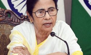 Bengal: Investigation of expired saline case handed over to CID