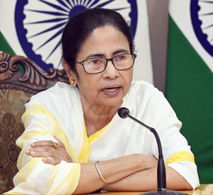 Bengal: Investigation of expired saline case handed over to CID