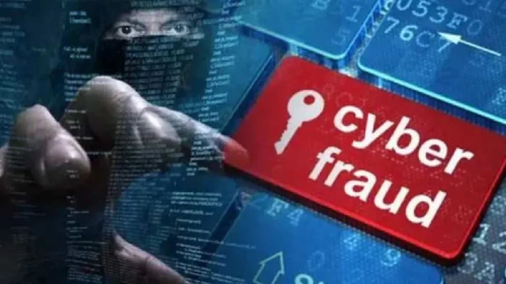 Beware of cyber criminals in Mahakumbh 2025, know the right way of safe booking, UP Police released video