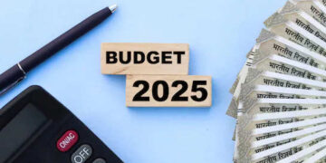 Budget 2025 में इनकम टैक्स नियमों में होने वाले है बड़े बदलाव, जानिए 1 फरवरी को क्या-क्या हो सकते है बड़े एलान 