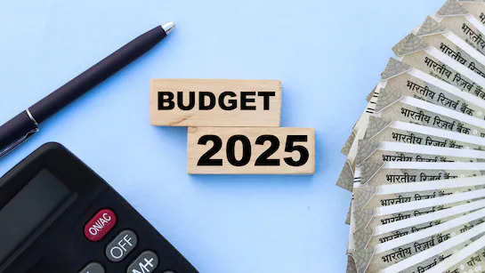 Budget 2025 में इनकम टैक्स नियमों में होने वाले है बड़े बदलाव, जानिए 1 फरवरी को क्या-क्या हो सकते है बड़े एलान 