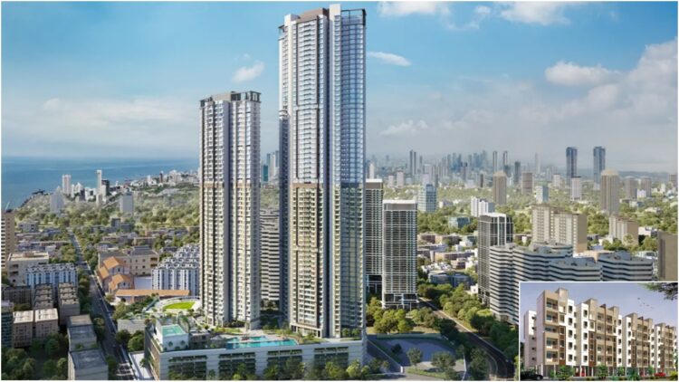 Big decline of 26% in house sales, skyrocketing prices became the reason, now will recession return in the property market? - India TV Hindi