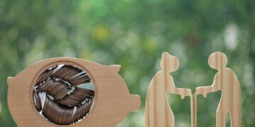 sssssssssssss