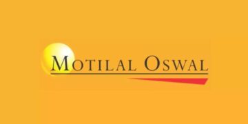 Big news for the investors of Motilal Oswal, the company gave this reply on the allegations of bribery - India TV Hindi