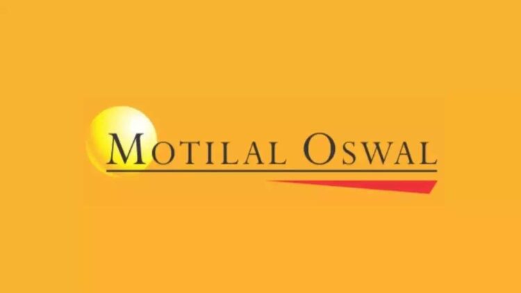 Big news for the investors of Motilal Oswal, the company gave this reply on the allegations of bribery - India TV Hindi