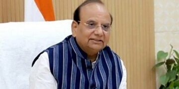 Big relief to 1984 anti-Sikh riot victims, LG VK Saxena relaxes recruitment norms