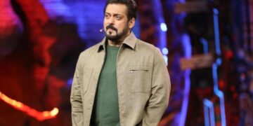 Bigg Boss 18: There was a reversal in the nominations! The sword of elimination hangs over these contestants - India TV Hindi