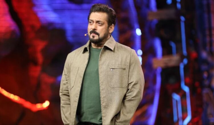 Bigg Boss 18: There was a reversal in the nominations! The sword of elimination hangs over these contestants - India TV Hindi