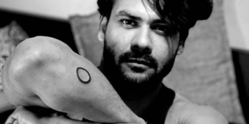 Bihar's son suffered many rejections due to poor English, how to make TV industry superstars with athletes