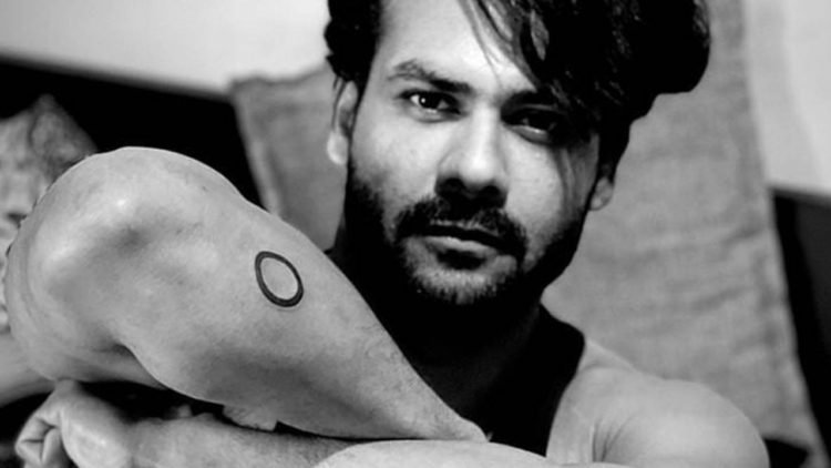Bihar's son suffered many rejections due to poor English, how to make TV industry superstars with athletes