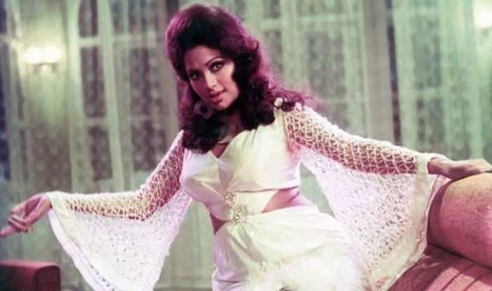 Bindu Birthday Special : 