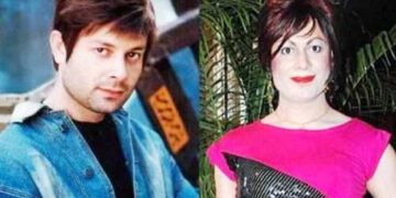 Bobby Darling Birthday Special: जेंडर चेंज से लेकर पैरालिसिस अटैक तक, हमेशा ग़मों से भरी रही बॉबी डार्लिंग की जिंदगी 