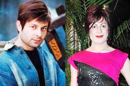 Bobby Darling Birthday Special: जेंडर चेंज से लेकर पैरालिसिस अटैक तक, हमेशा ग़मों से भरी रही बॉबी डार्लिंग की जिंदगी 